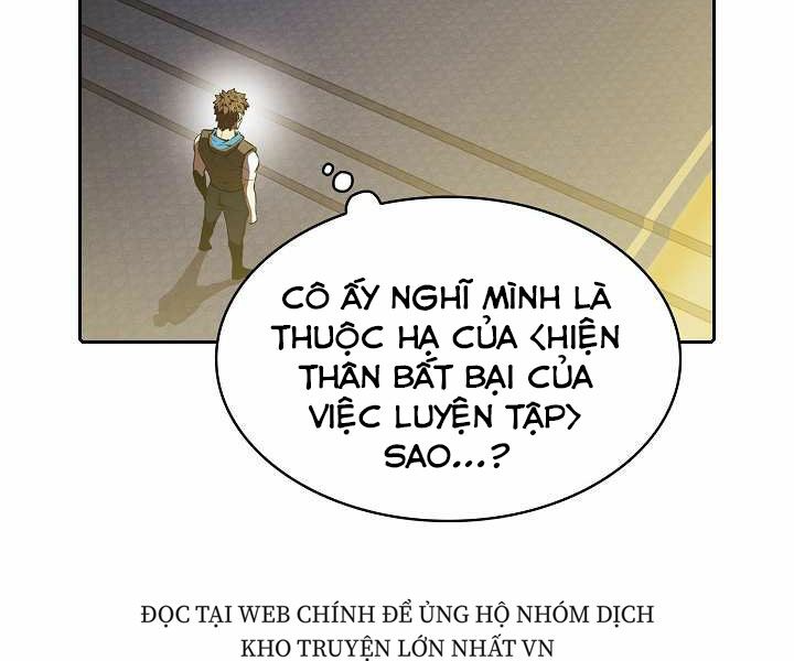 Người Chơi Trở Về Từ Địa Ngục Chapter 56 - Page 83