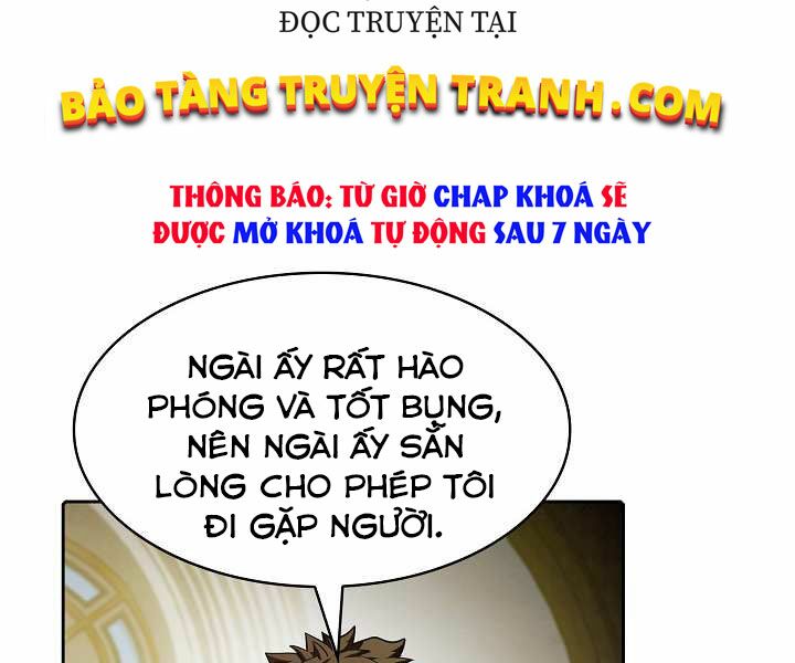 Người Chơi Trở Về Từ Địa Ngục Chapter 56 - Page 84