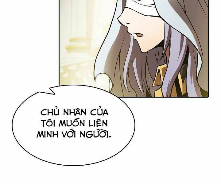 Người Chơi Trở Về Từ Địa Ngục Chapter 56 - Page 87