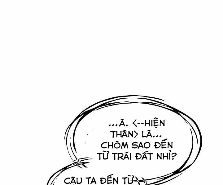 Người Chơi Trở Về Từ Địa Ngục Chapter 56 - Page 88