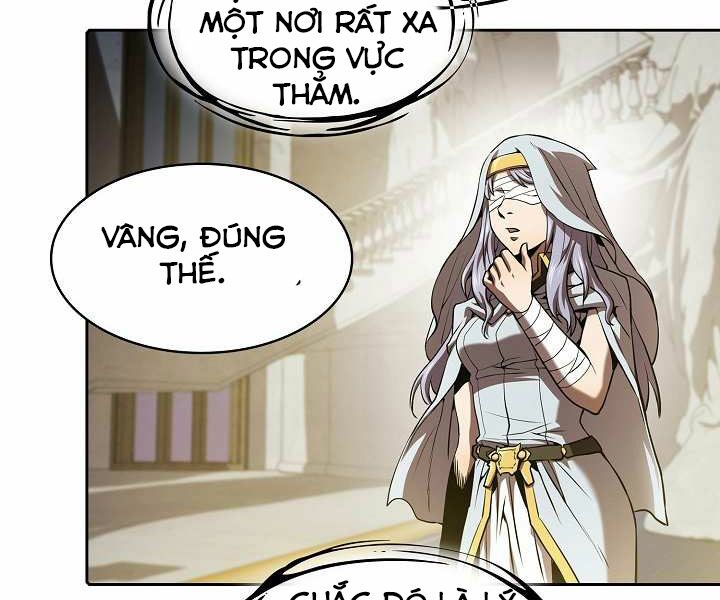 Người Chơi Trở Về Từ Địa Ngục Chapter 56 - Page 89