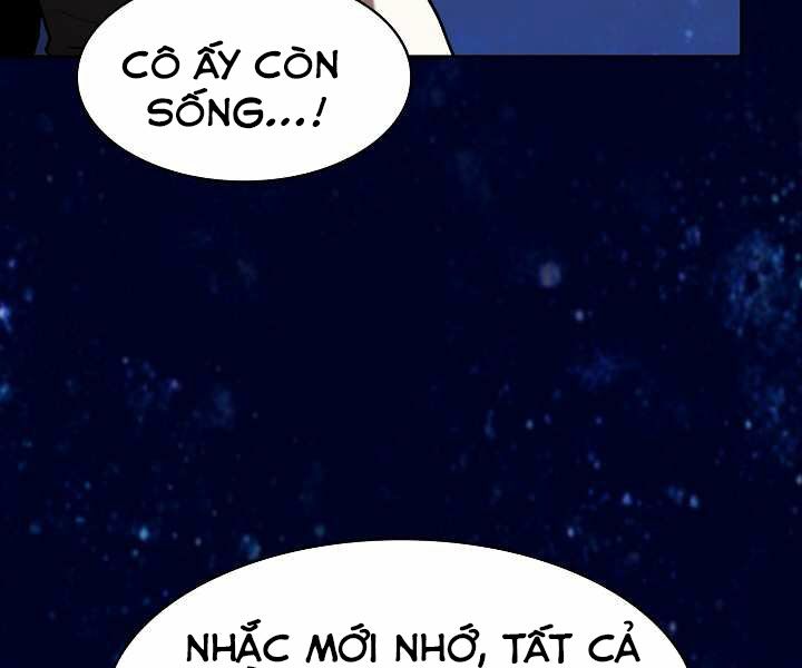 Người Chơi Trở Về Từ Địa Ngục Chapter 56 - Page 9