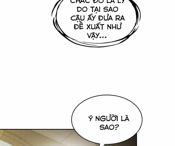 Người Chơi Trở Về Từ Địa Ngục Chapter 56 - Page 90