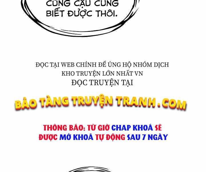 Người Chơi Trở Về Từ Địa Ngục Chapter 56 - Page 92