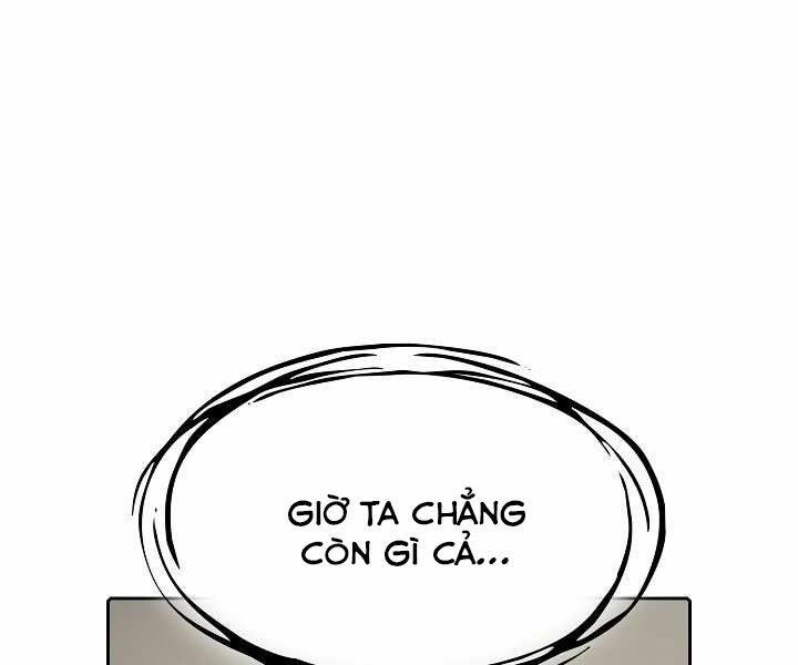 Người Chơi Trở Về Từ Địa Ngục Chapter 56 - Page 95