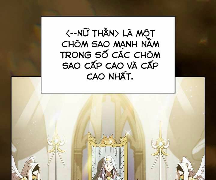 Người Chơi Trở Về Từ Địa Ngục Chapter 56 - Page 98