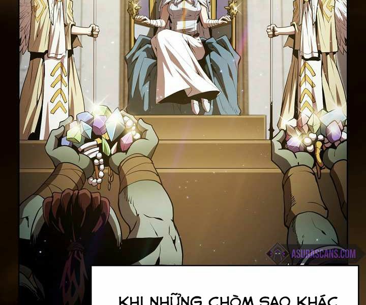 Người Chơi Trở Về Từ Địa Ngục Chapter 56 - Page 99