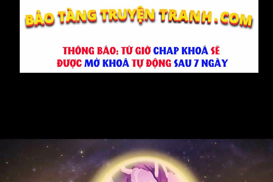 Người Chơi Trở Về Từ Địa Ngục Chapter 55 - Page 10