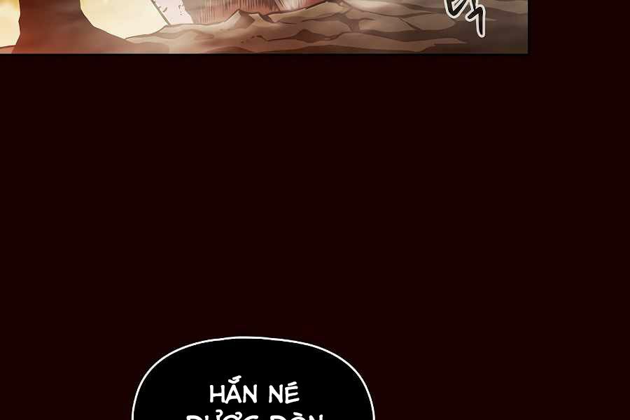 Người Chơi Trở Về Từ Địa Ngục Chapter 55 - Page 101