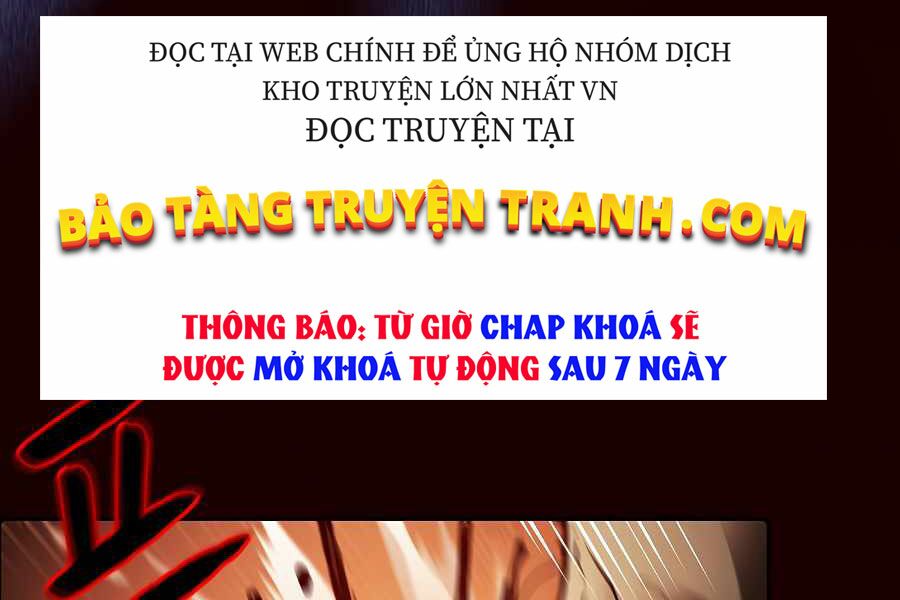 Người Chơi Trở Về Từ Địa Ngục Chapter 55 - Page 116