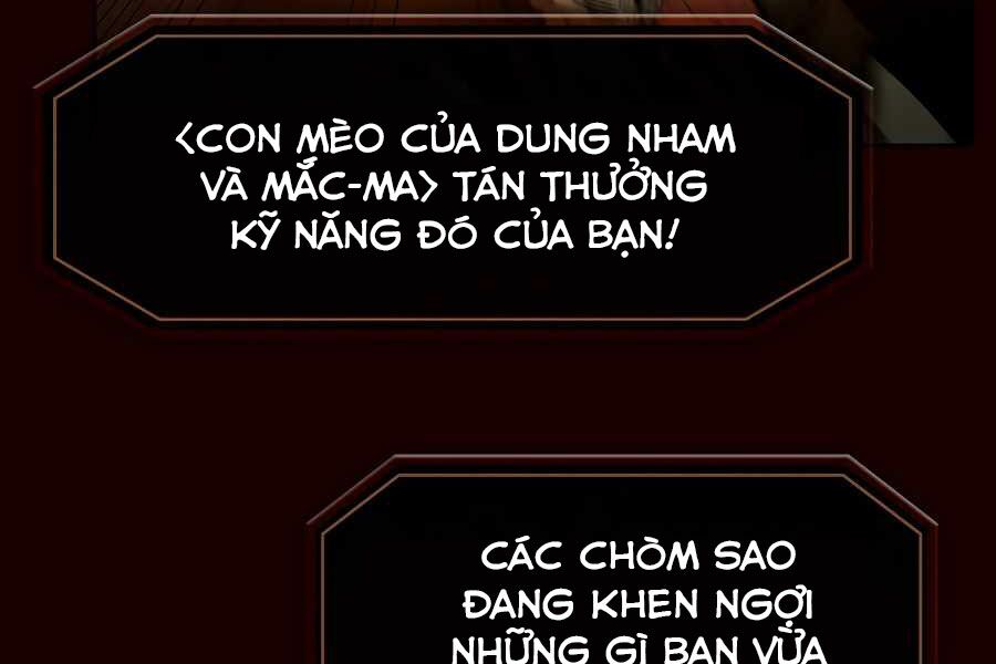 Người Chơi Trở Về Từ Địa Ngục Chapter 55 - Page 120