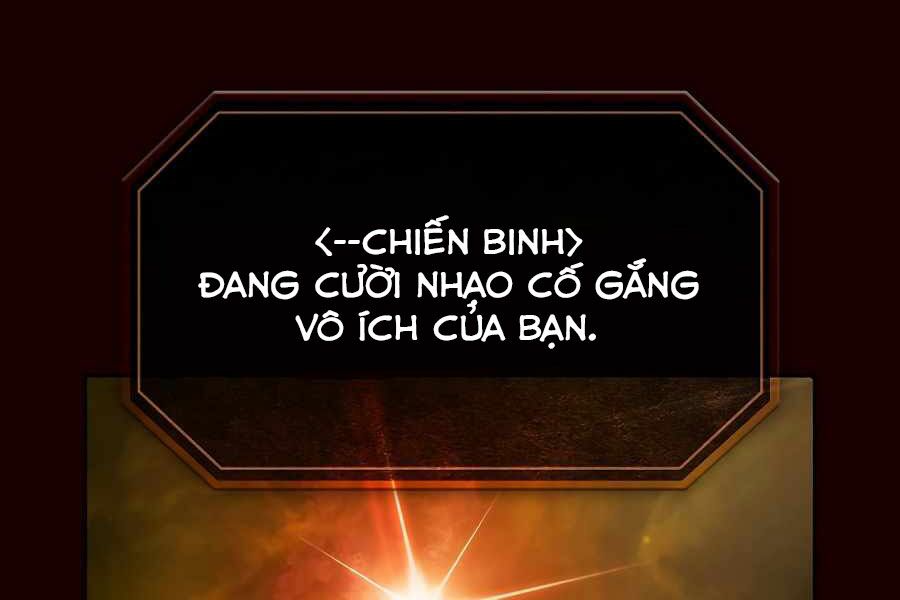 Người Chơi Trở Về Từ Địa Ngục Chapter 55 - Page 122