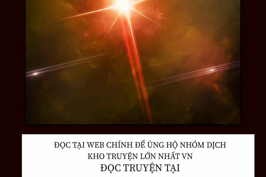 Người Chơi Trở Về Từ Địa Ngục Chapter 55 - Page 123