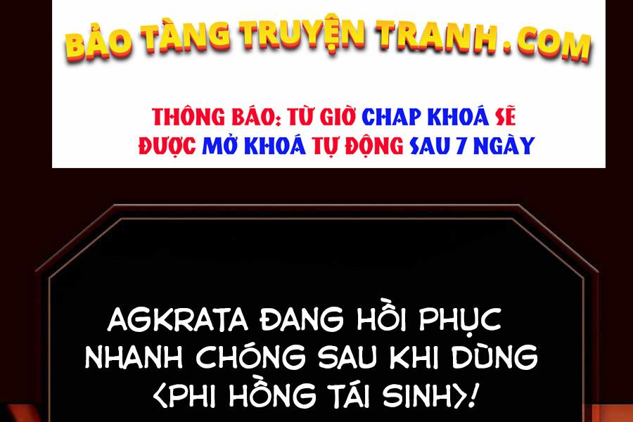 Người Chơi Trở Về Từ Địa Ngục Chapter 55 - Page 124