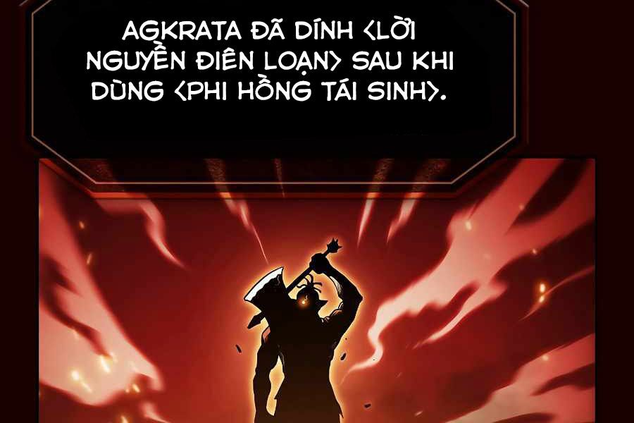 Người Chơi Trở Về Từ Địa Ngục Chapter 55 - Page 128