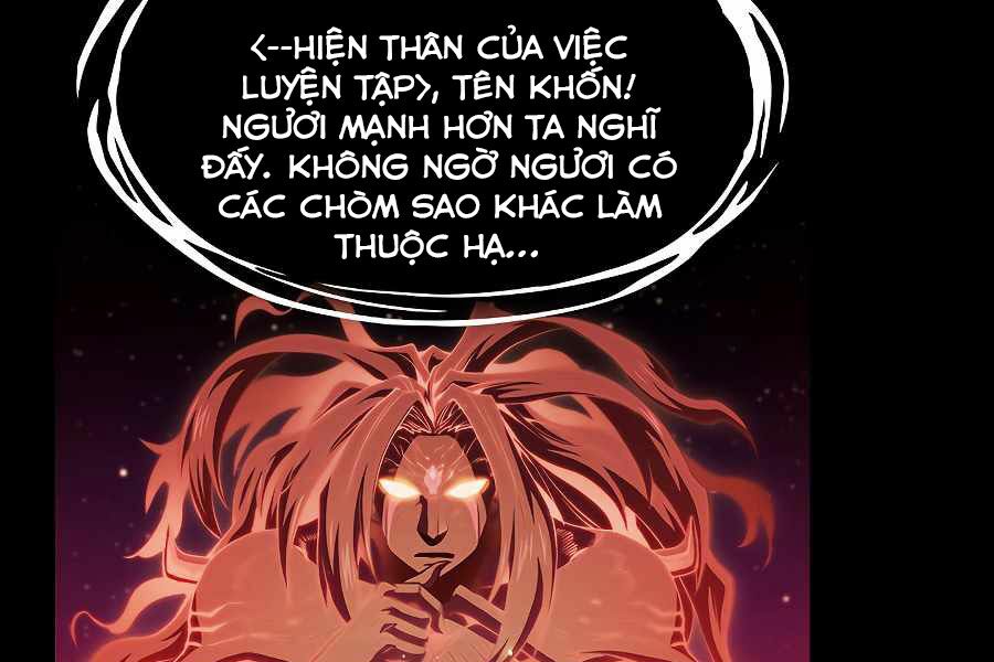 Người Chơi Trở Về Từ Địa Ngục Chapter 55 - Page 13