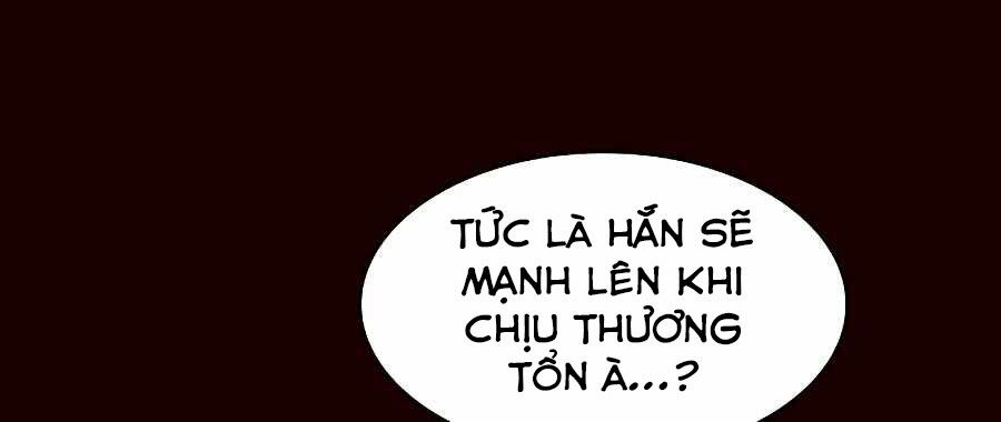 Người Chơi Trở Về Từ Địa Ngục Chapter 55 - Page 131