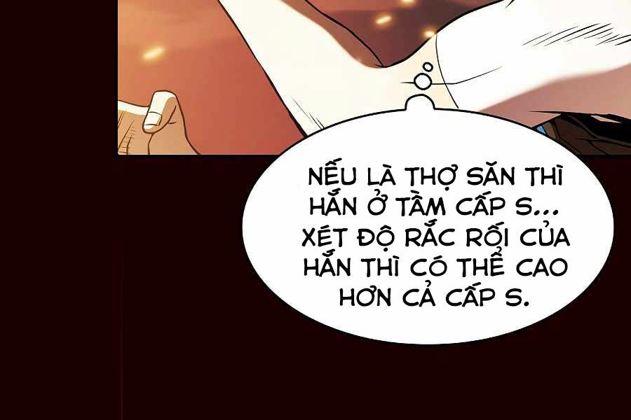 Người Chơi Trở Về Từ Địa Ngục Chapter 55 - Page 133