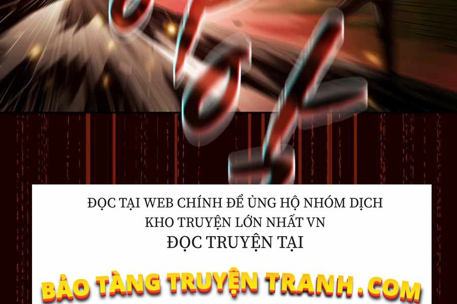 Người Chơi Trở Về Từ Địa Ngục Chapter 55 - Page 137