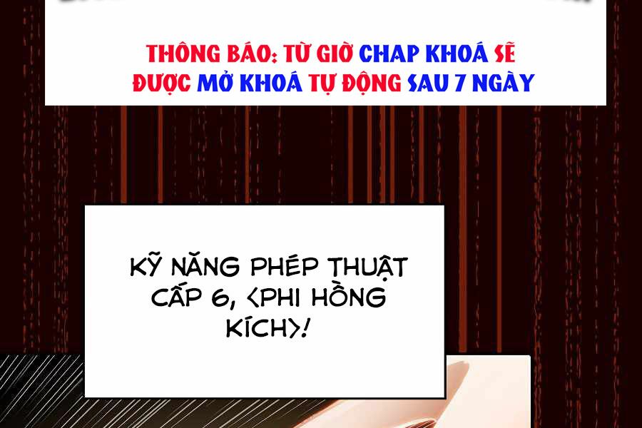 Người Chơi Trở Về Từ Địa Ngục Chapter 55 - Page 138