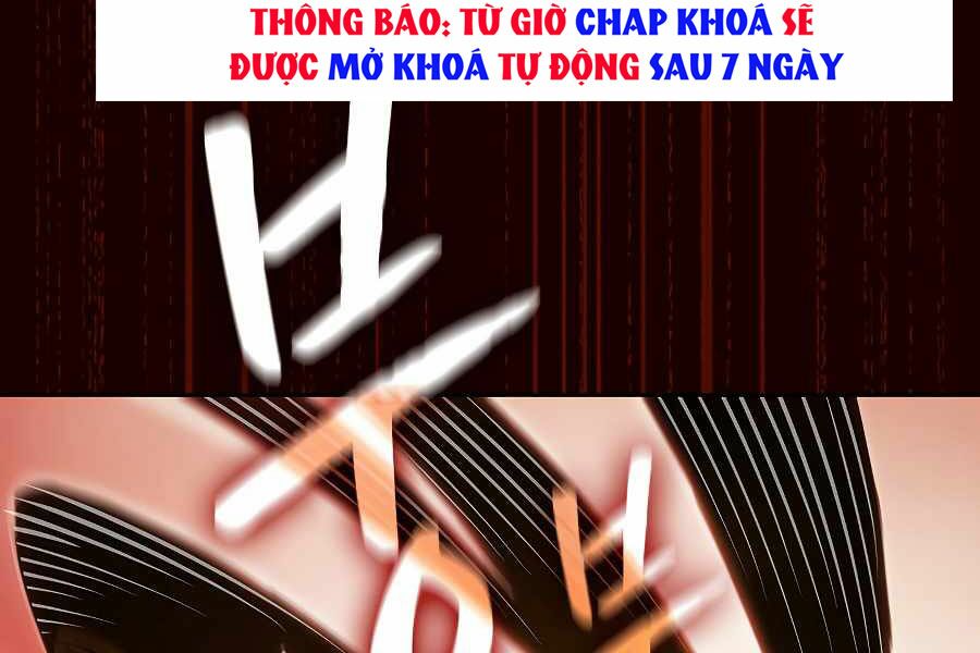 Người Chơi Trở Về Từ Địa Ngục Chapter 55 - Page 147