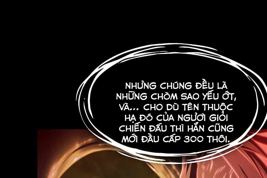 Người Chơi Trở Về Từ Địa Ngục Chapter 55 - Page 15