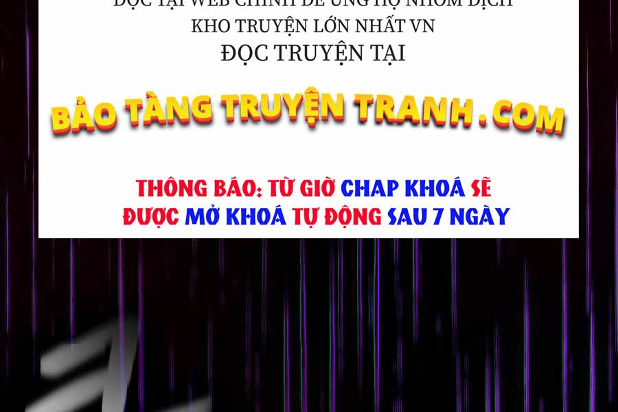 Người Chơi Trở Về Từ Địa Ngục Chapter 55 - Page 168