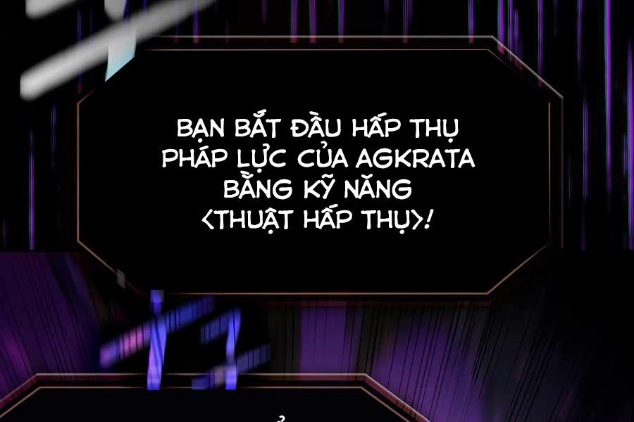 Người Chơi Trở Về Từ Địa Ngục Chapter 55 - Page 169