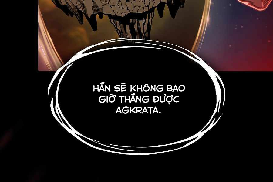 Người Chơi Trở Về Từ Địa Ngục Chapter 55 - Page 17