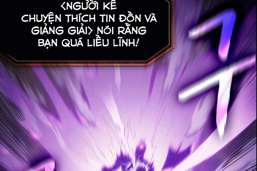 Người Chơi Trở Về Từ Địa Ngục Chapter 55 - Page 170