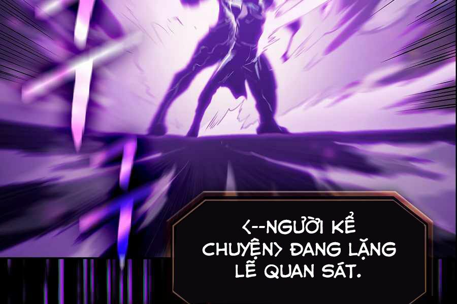 Người Chơi Trở Về Từ Địa Ngục Chapter 55 - Page 171