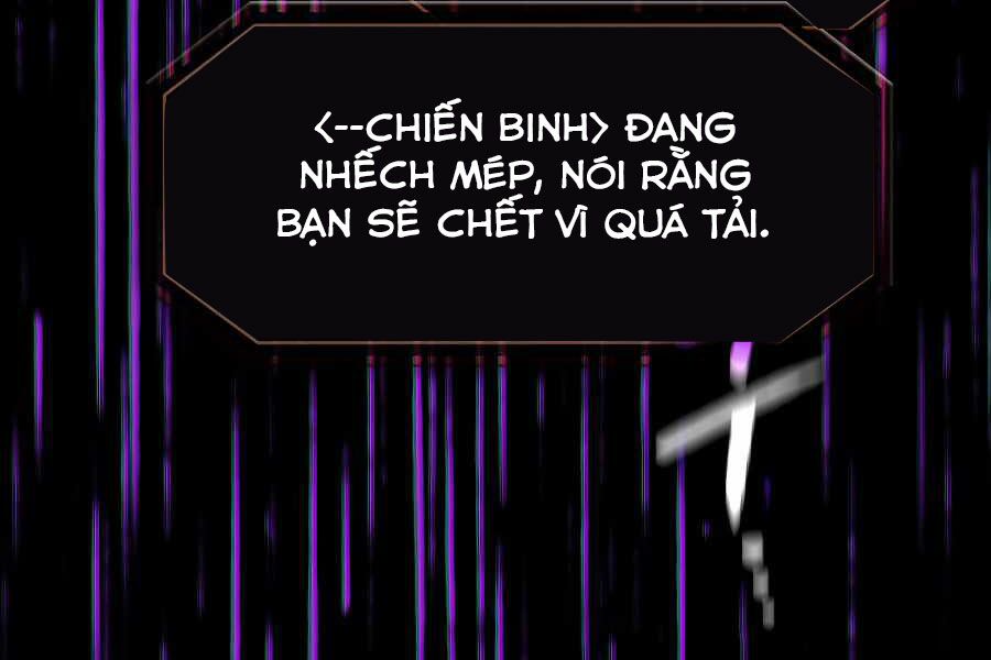 Người Chơi Trở Về Từ Địa Ngục Chapter 55 - Page 172