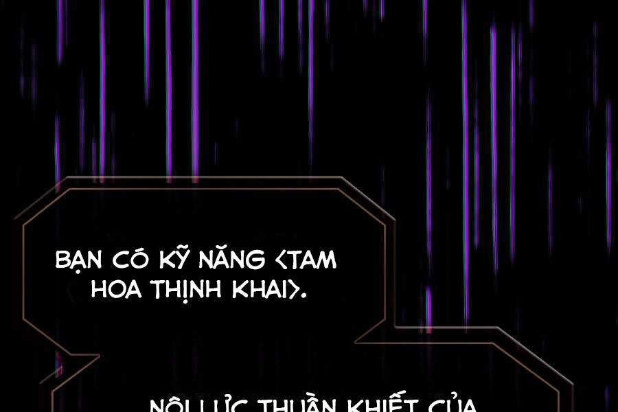 Người Chơi Trở Về Từ Địa Ngục Chapter 55 - Page 173