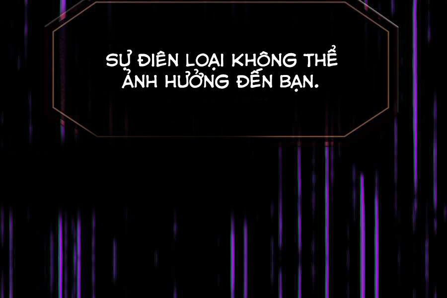 Người Chơi Trở Về Từ Địa Ngục Chapter 55 - Page 176