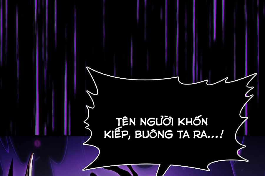 Người Chơi Trở Về Từ Địa Ngục Chapter 55 - Page 177