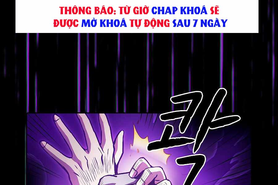 Người Chơi Trở Về Từ Địa Ngục Chapter 55 - Page 180