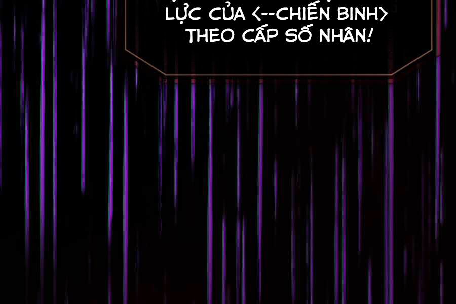 Người Chơi Trở Về Từ Địa Ngục Chapter 55 - Page 185