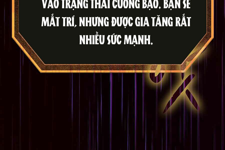 Người Chơi Trở Về Từ Địa Ngục Chapter 55 - Page 188