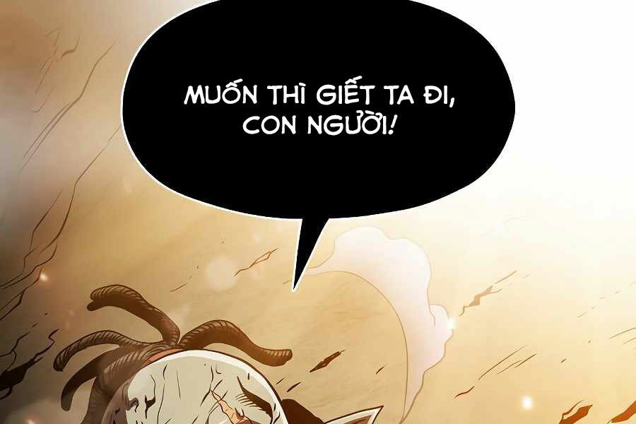 Người Chơi Trở Về Từ Địa Ngục Chapter 55 - Page 200