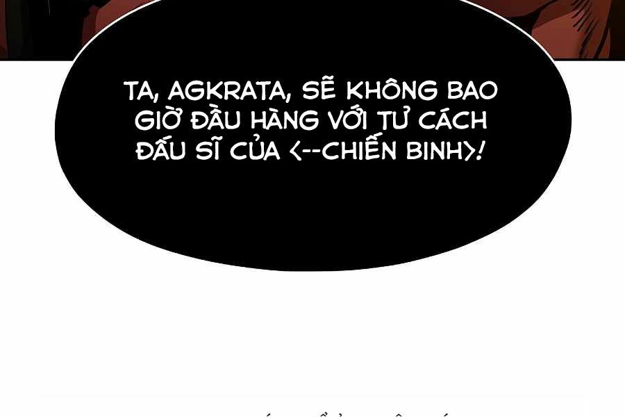 Người Chơi Trở Về Từ Địa Ngục Chapter 55 - Page 202