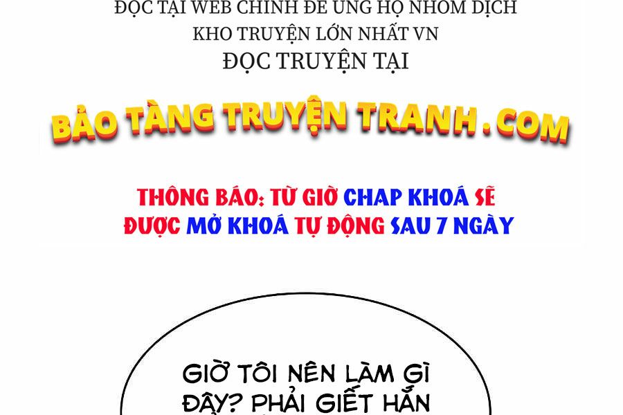 Người Chơi Trở Về Từ Địa Ngục Chapter 55 - Page 203