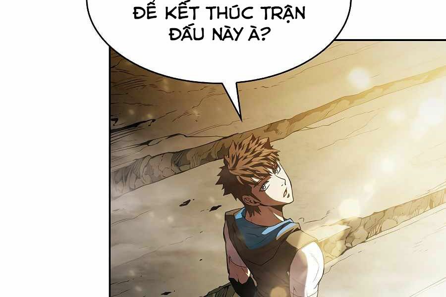 Người Chơi Trở Về Từ Địa Ngục Chapter 55 - Page 204