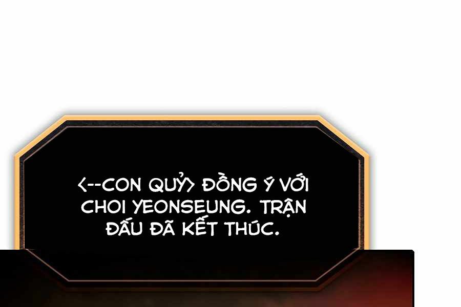 Người Chơi Trở Về Từ Địa Ngục Chapter 55 - Page 206