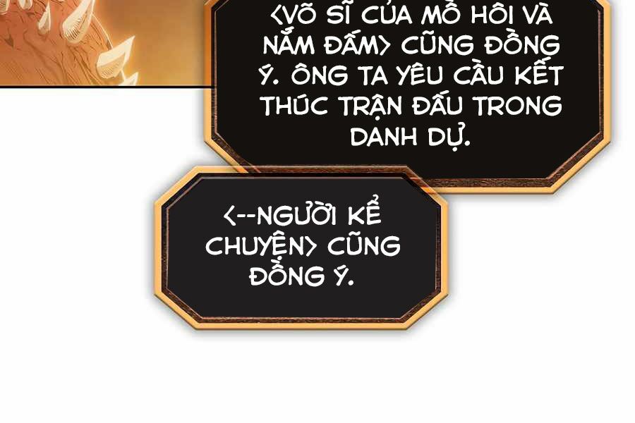 Người Chơi Trở Về Từ Địa Ngục Chapter 55 - Page 208