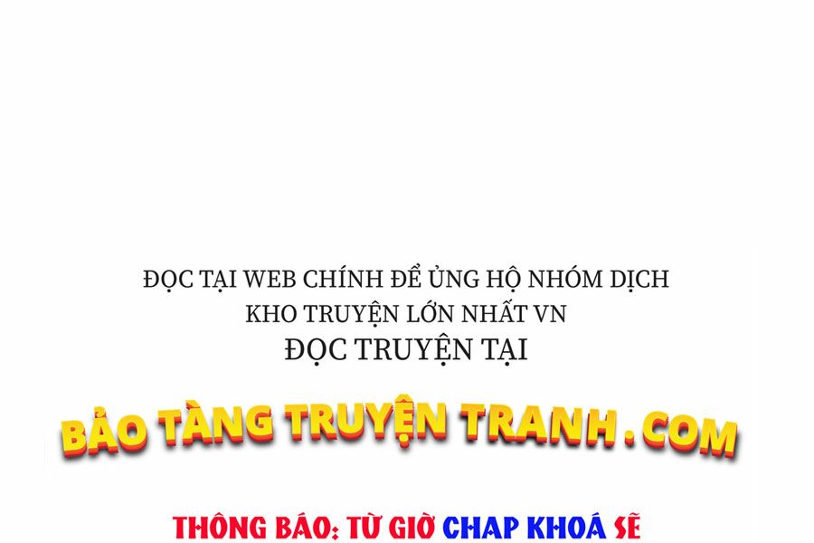 Người Chơi Trở Về Từ Địa Ngục Chapter 55 - Page 211