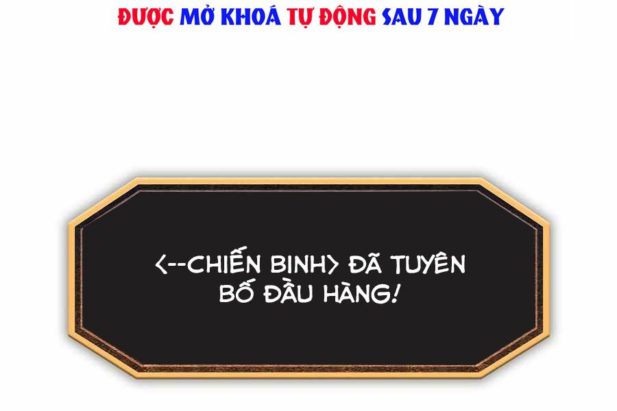 Người Chơi Trở Về Từ Địa Ngục Chapter 55 - Page 212