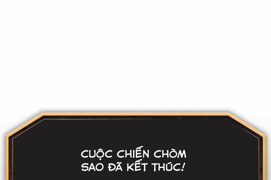 Người Chơi Trở Về Từ Địa Ngục Chapter 55 - Page 213