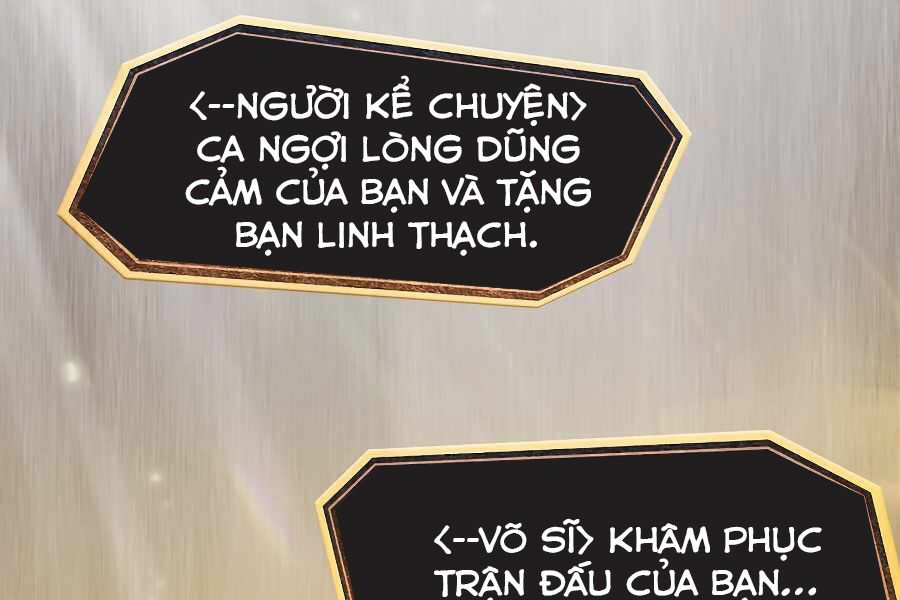 Người Chơi Trở Về Từ Địa Ngục Chapter 55 - Page 215