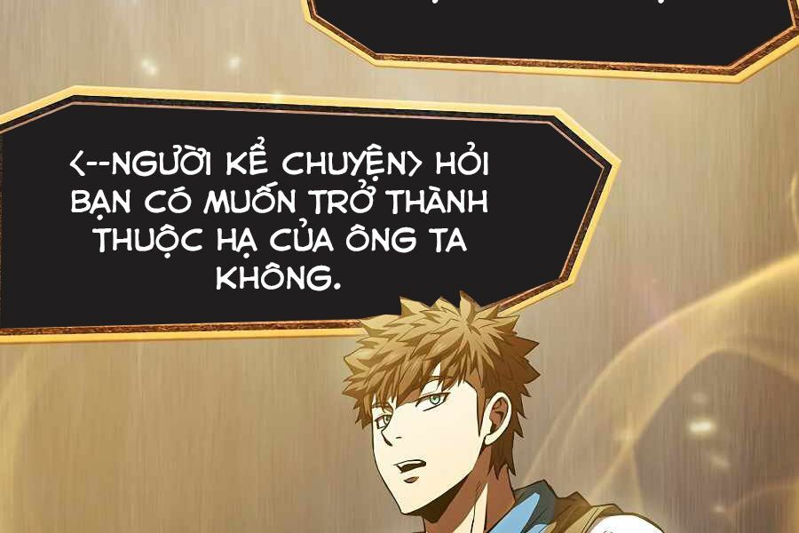 Người Chơi Trở Về Từ Địa Ngục Chapter 55 - Page 216