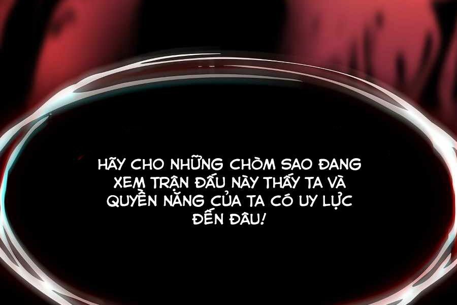 Người Chơi Trở Về Từ Địa Ngục Chapter 55 - Page 22